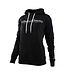 Troy Lee Designs Women's Signature Pullover Hoodie