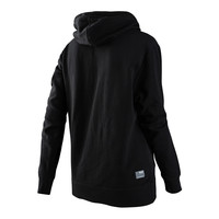TLD Women's Signature Pullover Hoodie