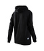 Troy Lee Designs Women's Signature Pullover Hoodie
