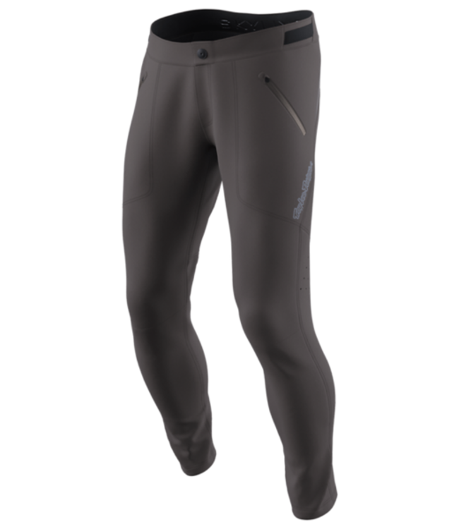 Troy Lee Designs Skyline Pant