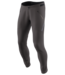 Troy Lee Designs Skyline Pant