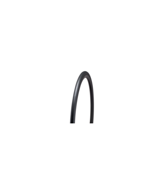 Specialized Turbo Pro T5 Tire