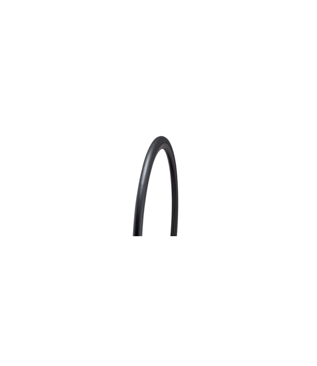 Specialized Turbo Pro T5 Tire