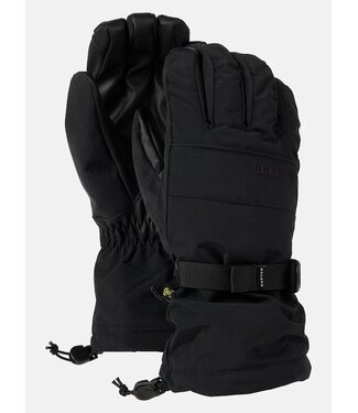 Burton Men's Burton Profile Gloves