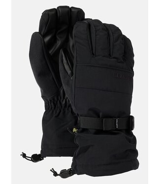 Burton Men's Profile Gloves