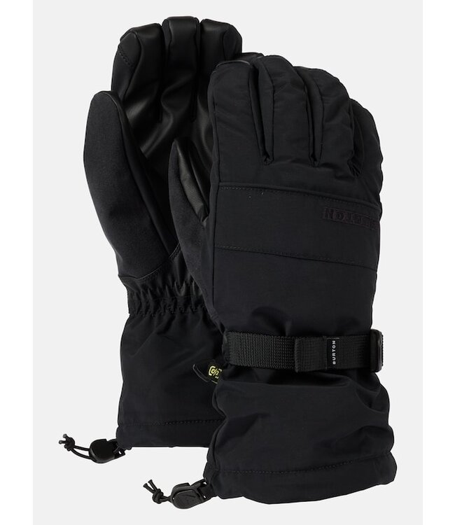 Burton Men's Burton Profile Gloves