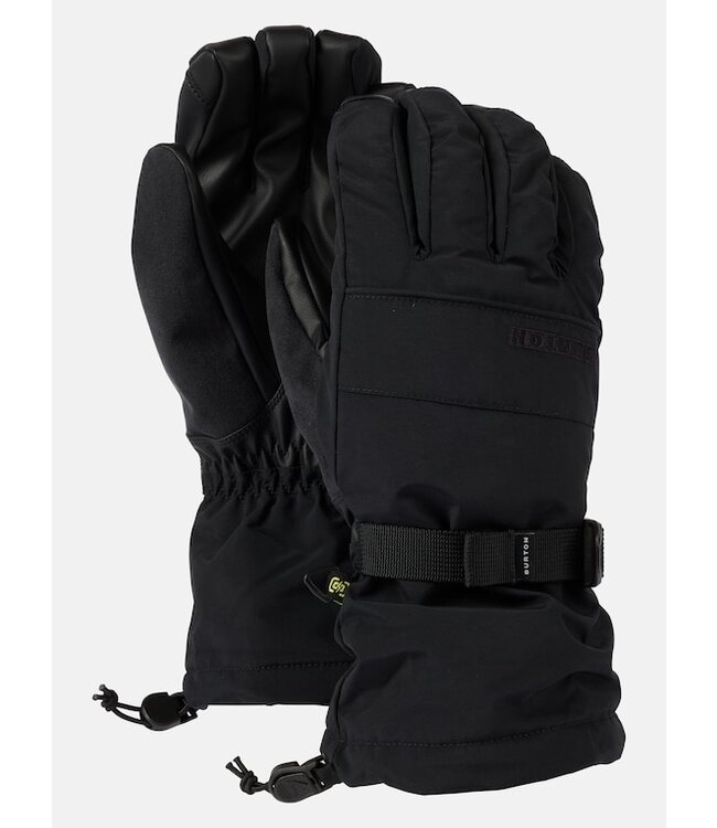 Burton Men's Profile Gloves