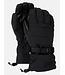 Burton Men's Profile Gloves