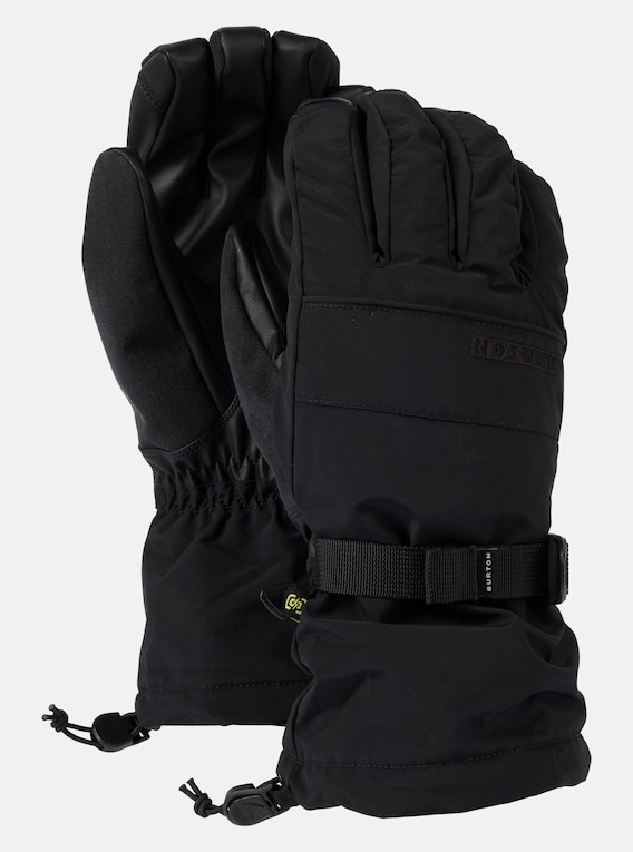 【新品】BURTON M PROFILE GLV 10355111967_1.png