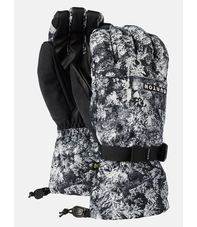 Burton Men's Profile Gloves