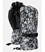 Burton Men's Profile Gloves