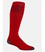 Burton Men's Emblem Midweight Sock