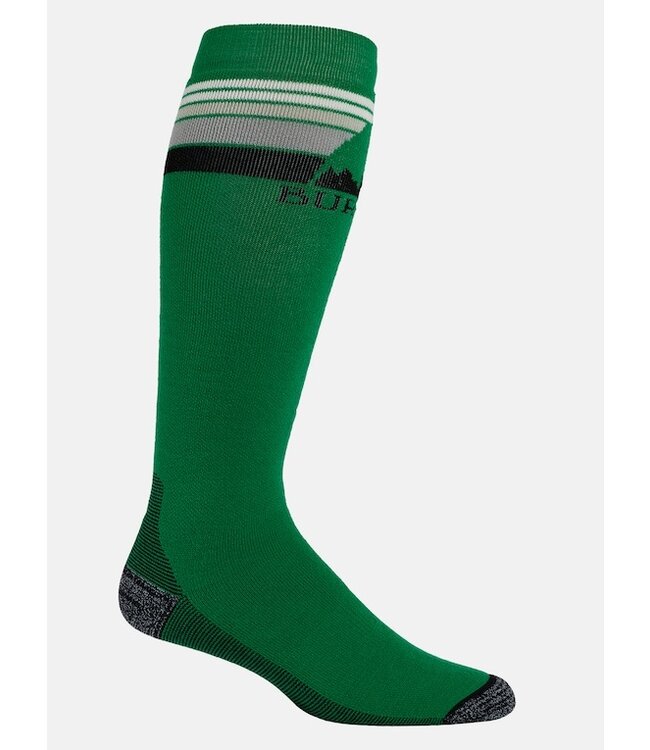 Burton Men's Emblem Midweight Sock