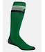 Burton Men's Emblem Midweight Sock