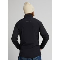Burton Men's [ak] Helium Stretch Insulated Vest