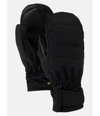 Burton Women’s Profile Under Mittens