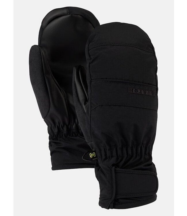 Burton Women’s Profile Under Mittens