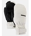 Burton Women’s Profile Under Mittens