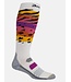 Burton Burton Men's Performance Midweight Sock