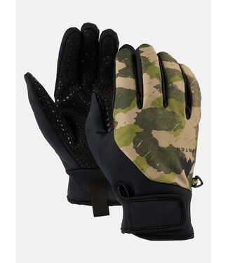 Burton Park Gloves