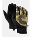 Burton Park Gloves