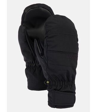 Burton Men's Profile Under Mittens