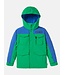 Burton Boys' Covert Jacket