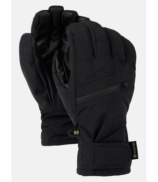 Burton Men's GORE-TEX Under Gloves