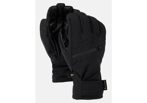 Burton Men's GORE-TEX Under Gloves