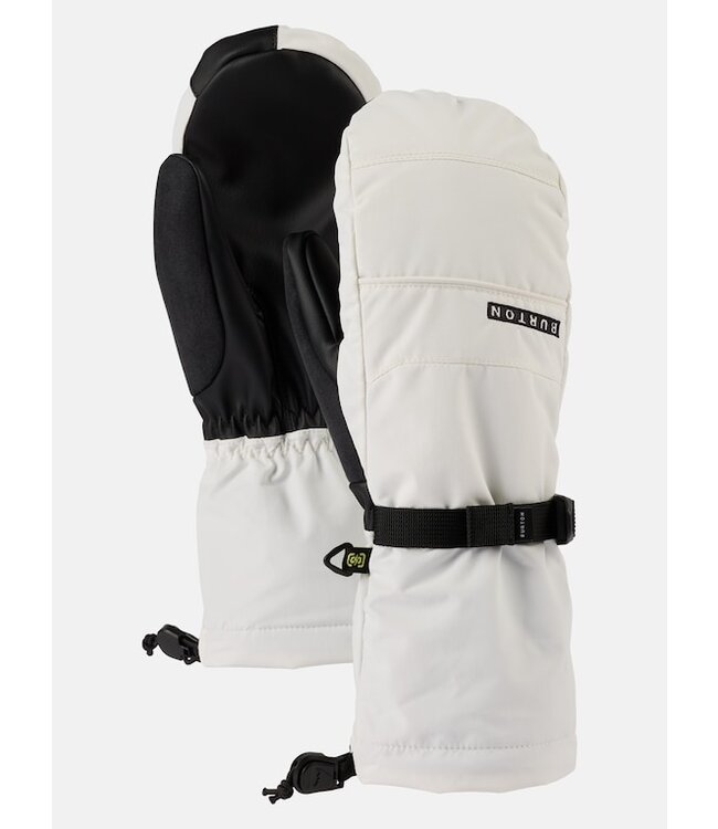 Burton Women's Profile Mittens