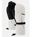 Burton Women's Profile Mittens