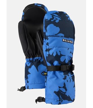 burton-womens-profile-mittens.jpg