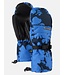 Burton Women's Profile Mittens