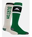 Burton Men's Weekend Midweight Sock 2-Pack