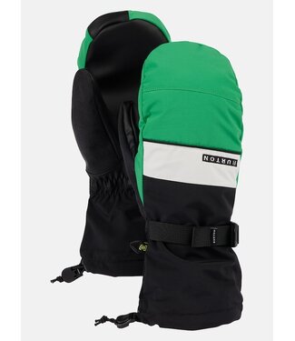 Burton Profile Mitten M mitt ミトン Glove Women's Burton Profile Mittens | Winter Mittens | Burton.com