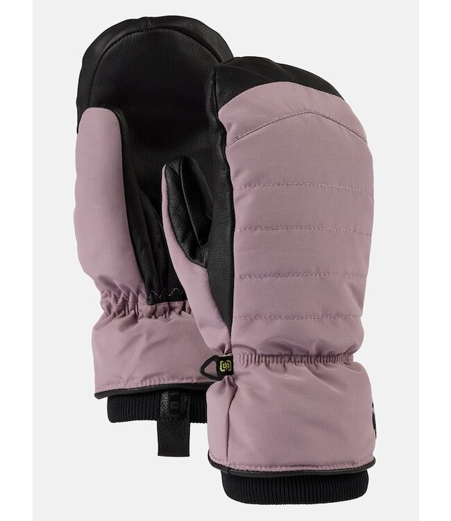 Burton Women's Amora Mittens