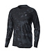 Troy Lee Designs Flowline Long Sleeve Jersey