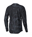 Troy Lee Designs Flowline Long Sleeve Jersey