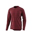 Troy Lee Designs Flowline Long Sleeve Jersey