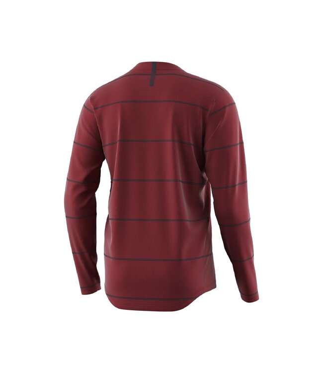 Troy Lee Designs Flowline Long Sleeve Jersey