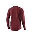 Troy Lee Designs Flowline Long Sleeve Jersey