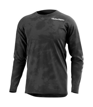 Troy Lee Designs Skyline Long Sleeve Chill Jersey