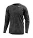 Troy Lee Designs Skyline Long Sleeve Chill Jersey
