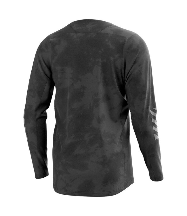 Troy Lee Designs Skyline Long Sleeve Chill Jersey