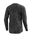 Troy Lee Designs Skyline Long Sleeve Chill Jersey