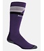 Burton Burton Women's Emblem Midweight Sock