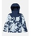 Burton Girls' Elodie Jacket