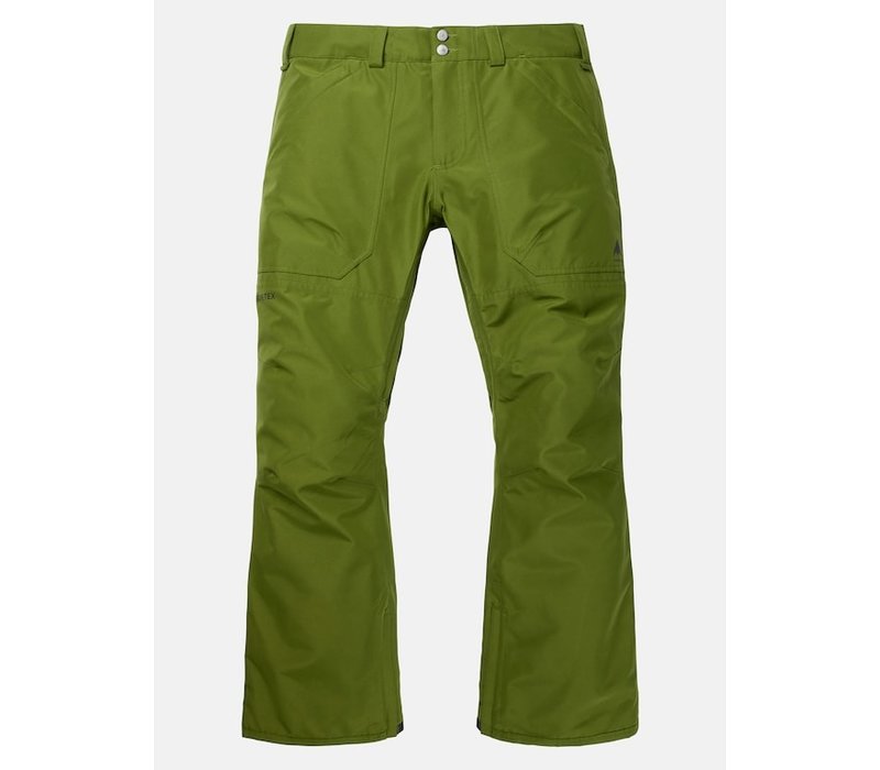 Burton Men's Ballast GORE‑TEX 2L Pants