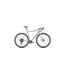 Specialized 2022 Crux Comp