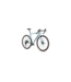 Specialized 2022 Crux Comp